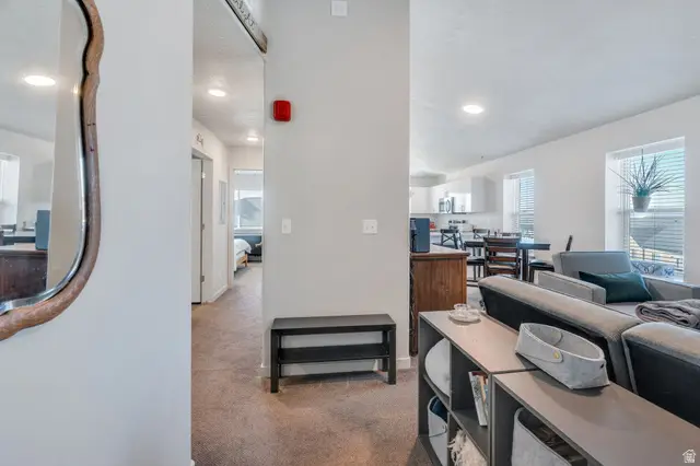 1141 E 1320 S #A404, Provo, UT 84606 - Image #3