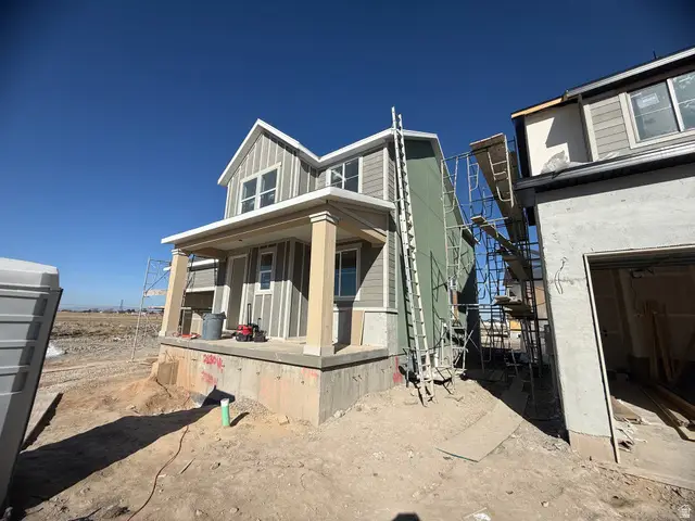 2830 W Guernsey Ln #219, Plain City, UT 84404 - Image #2