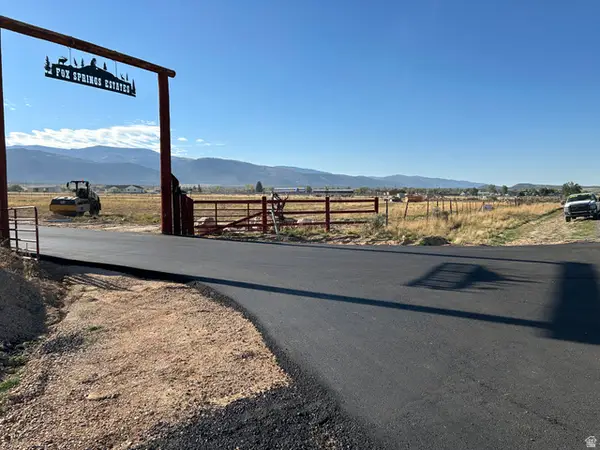 8100 E 15730 St N #2, Spring City, UT 84662