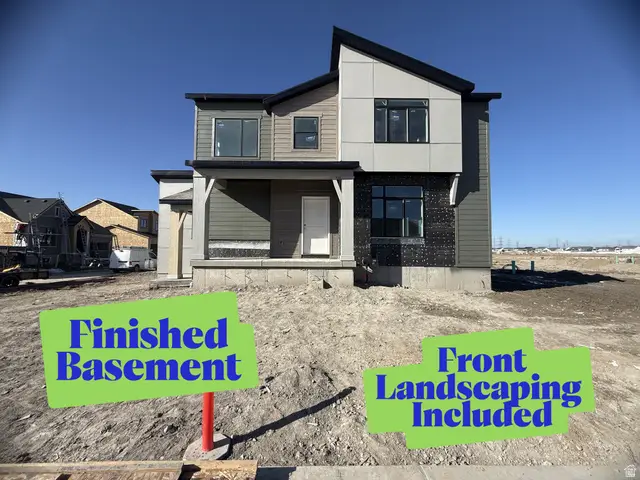 2810 W 2940 N #228, Plain City, UT 84404 - Image #1