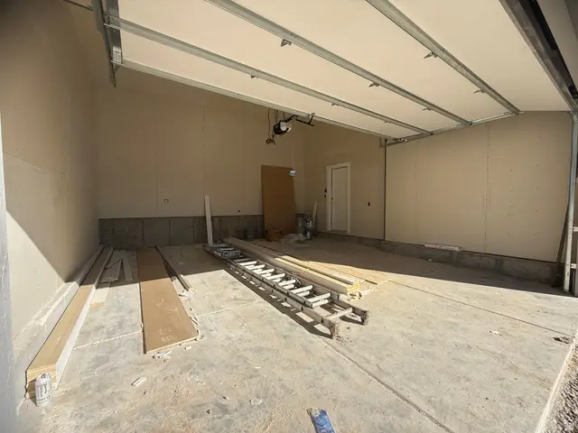 2810 W 2940 N #228, Plain City, UT 84404 - Image #3