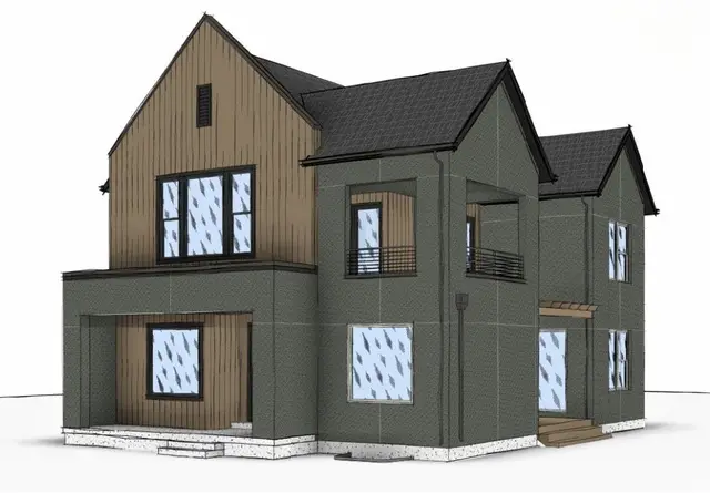 6634 W Salt Marsh Rd S #524, South Jordan, UT 84009 - Image #1