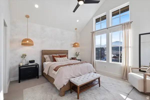 7016 W Hidden Hills Way S #187, West Jordan, UT 84081