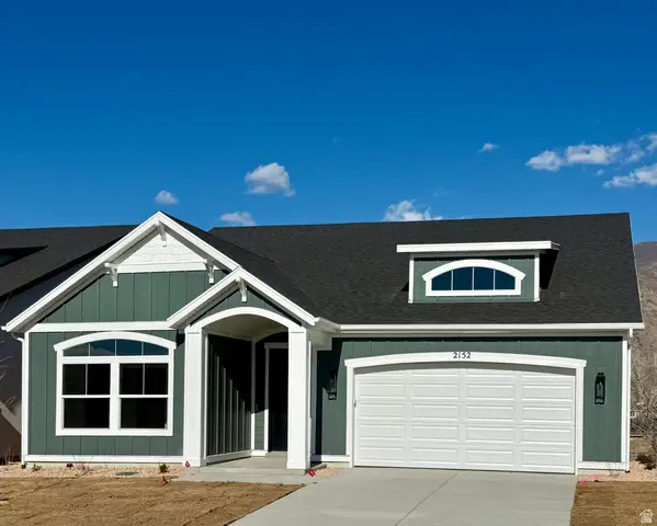 2152 W Legend Way #489, Mapleton, UT 84664 - Image #1