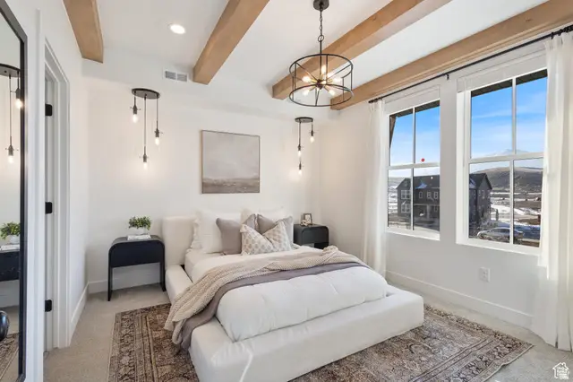 7222 S Gravel Cross Way W #190, West Jordan, UT 84081 - #1