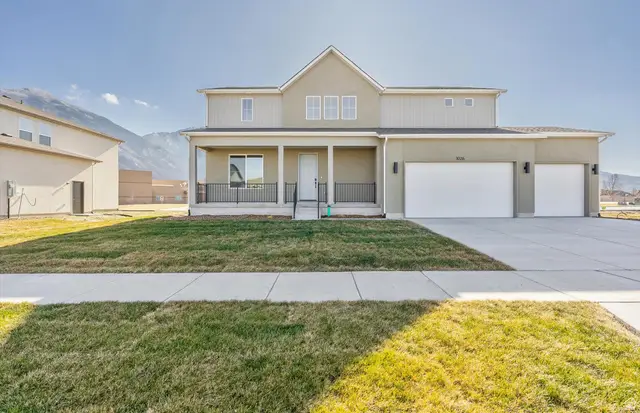 1026 E 310 S, Salem, UT 84653 - Image #1