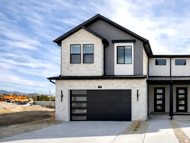 6716 S Vaughn Ln #22, Midvale, UT 84047 - Image #1