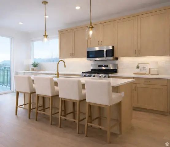 6716 S Vaughn Ln #22, Midvale, UT 84047 - Image #2