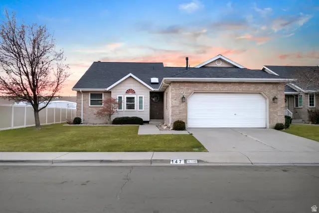 147 N 200 E, Orem, UT 84057 - Image #2