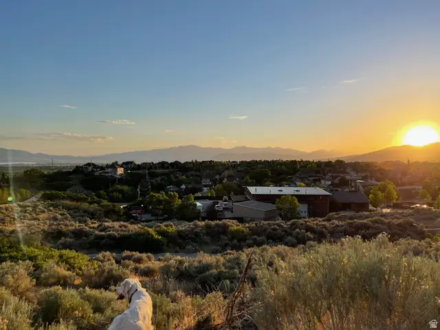 10237 N Bayhill Dr #0004, Cedar Hills, UT 84062 - #1