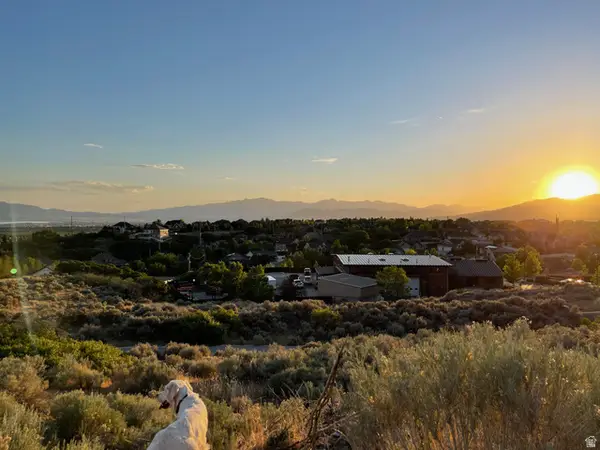 10237 N Bayhill Dr #0004, Cedar Hills, UT 84062