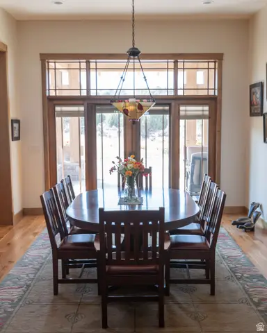 775 E Valley View Rd, Fillmore, UT 84631 - #2