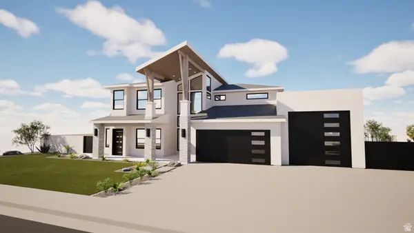 3011 E Rimrunner Dr #302, St. George, UT 84790