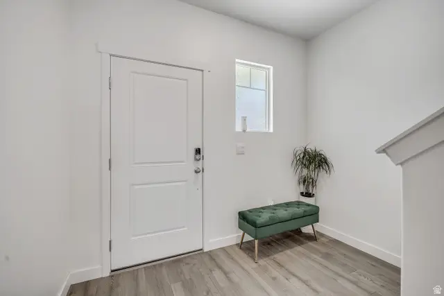 8748 W Mineral Grove Dr S, Magna, UT 84044 - Image #3