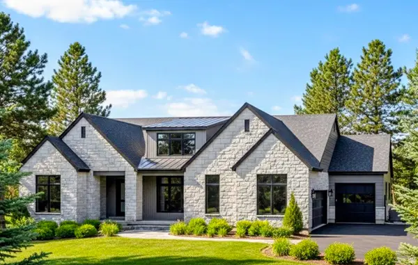 3058 W Wasatchback Dr #717, Mountain Green, UT 84050