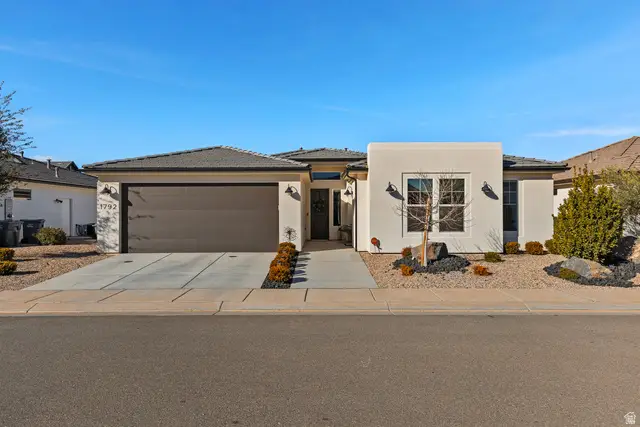1792 S Roy Ct, Washington, UT 84780 - Image #2