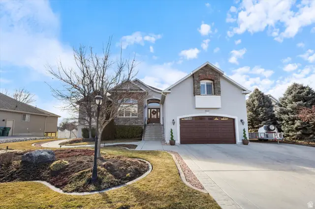 5537 W Kensington Cir, Highland, UT 84003 - Image #2