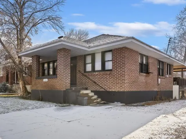 1265 Capitol St, Ogden, UT 84401 - Image #1