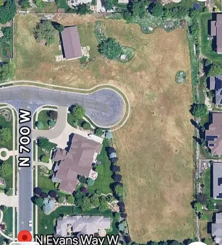 696 W Emerald Oaks Dr #19, Farmington, UT 84025