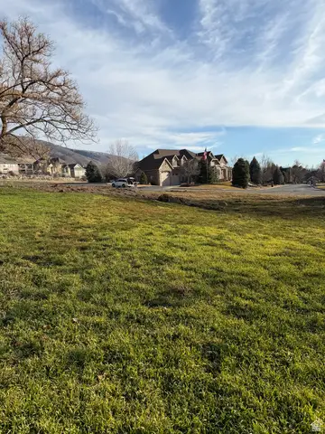 696 W Emerald Oaks Dr #19, Farmington, UT 84025 - Image #3