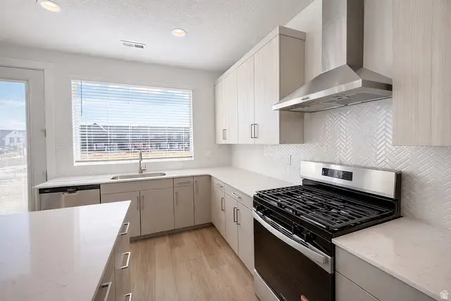 3662 S 4625 W #209, West Haven, UT 84401 - Image #2