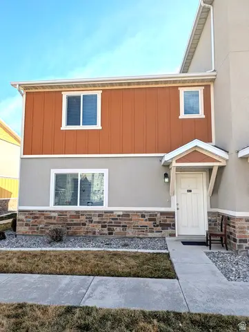 643 N 160 E, Vineyard, UT 84059