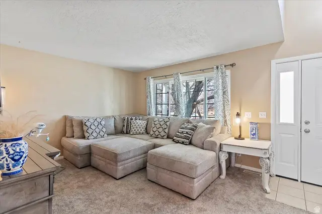 2013 S 1575 W, Syracuse, UT 84075 - Image #2