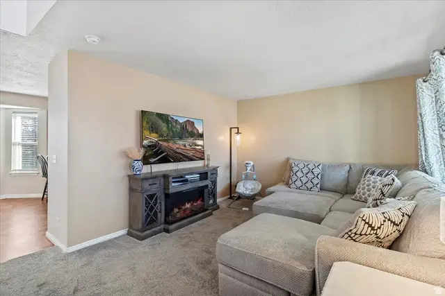 2013 S 1575 W, Syracuse, UT 84075 - Image #3