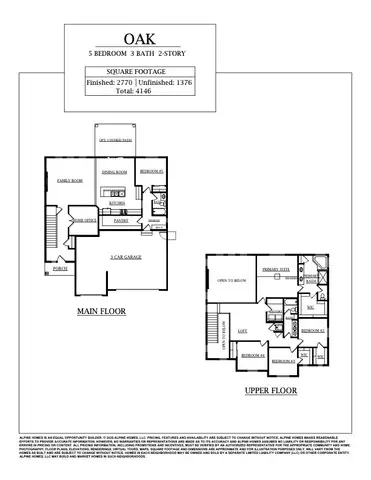 207 N Husker Ln #12, Saratoga Springs, UT 84043 - Image #2