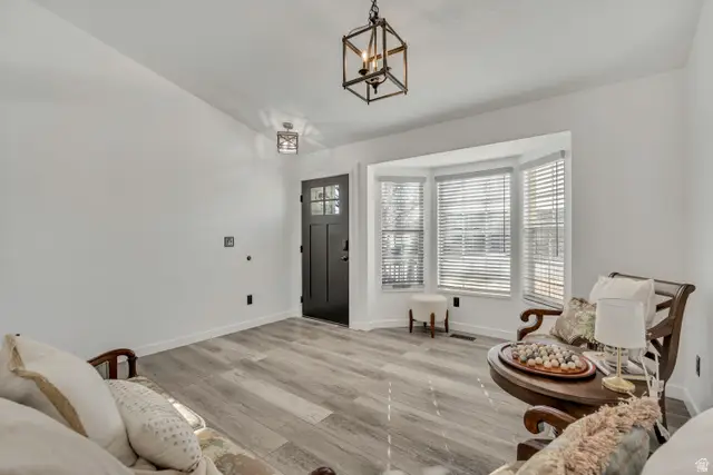 7489 S 5040 W, West Jordan, UT 84081 - Image #3