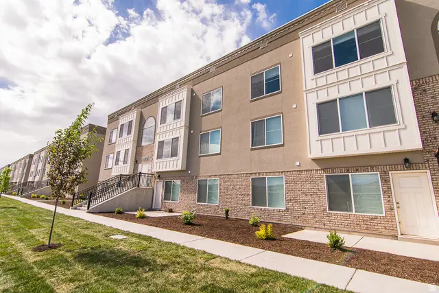 765 E 550 S, American Fork, UT 84003 - Image #2