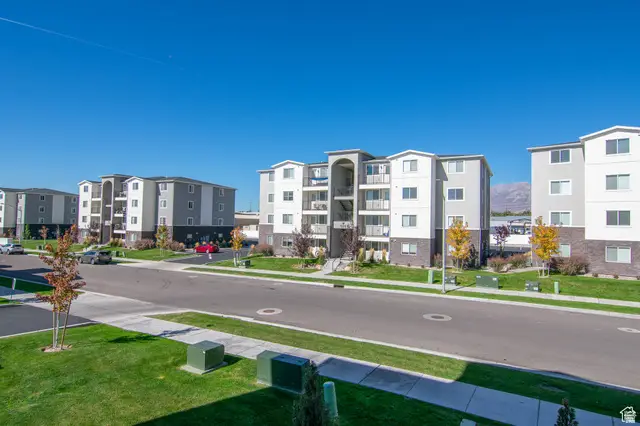 1261 E 1500 S, Provo, UT 84606 - Image #1