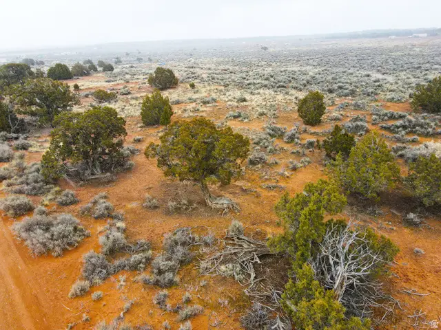 #54, Duchesne, UT 84021 - #3