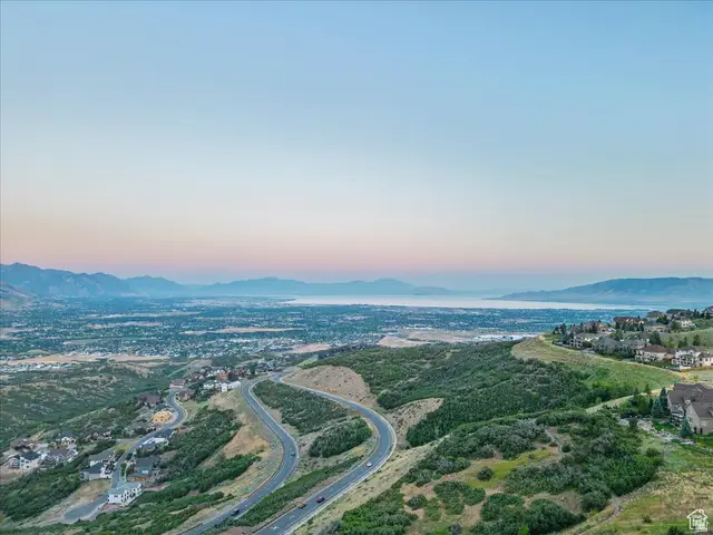 15193 S Eagle Crest Dr #141, Draper, UT 84020 - #3