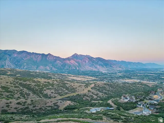 15219 S Eagle Crest Dr #141, Draper, UT 84020 - Image #1