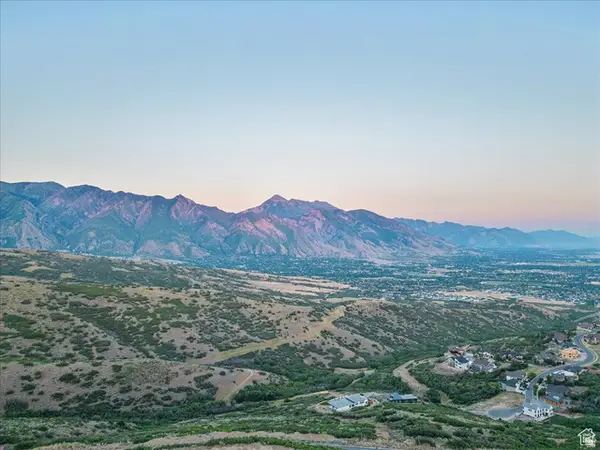 15219 S Eagle Crest Dr #141, Draper (UT Cnty), UT 84020