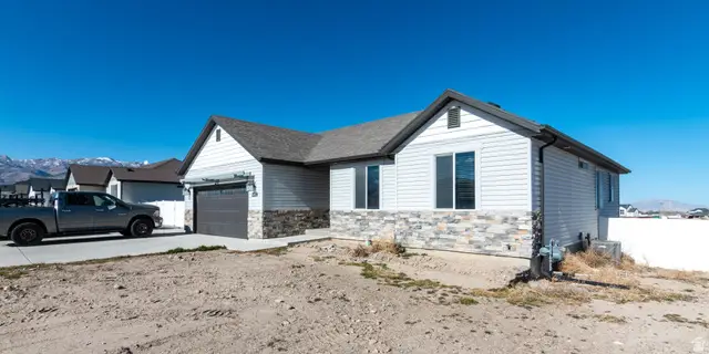 278 W Williams Ln S, Grantsville, UT 84029 - Image #2