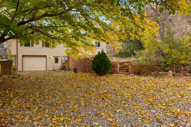 4 W 960 S, Hurricane, UT 84737 - Image #2