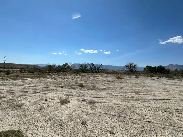 3250 W State Road 155, Cleveland, UT 84518 - #3