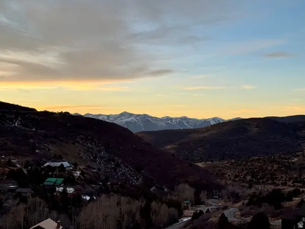 8491 E Lake Pines Dr #221, Heber City, UT 84032