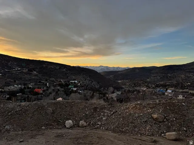 8491 E Lake Pines Dr #221, Heber City, UT 84032 - #3