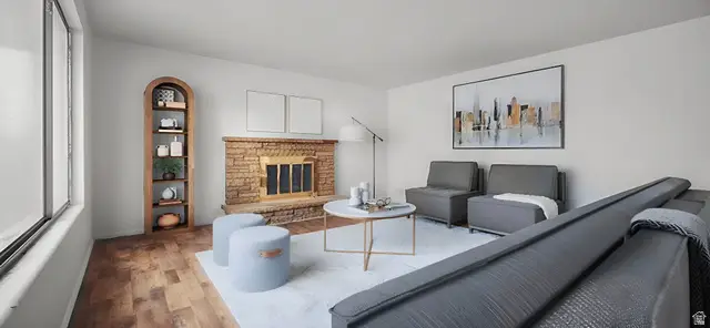 3130 S Jean St, Magna, UT 84044 - #2