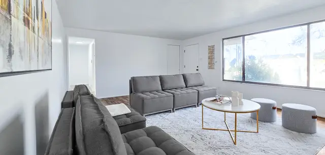 3130 S Jean St, Magna, UT 84044 - #3