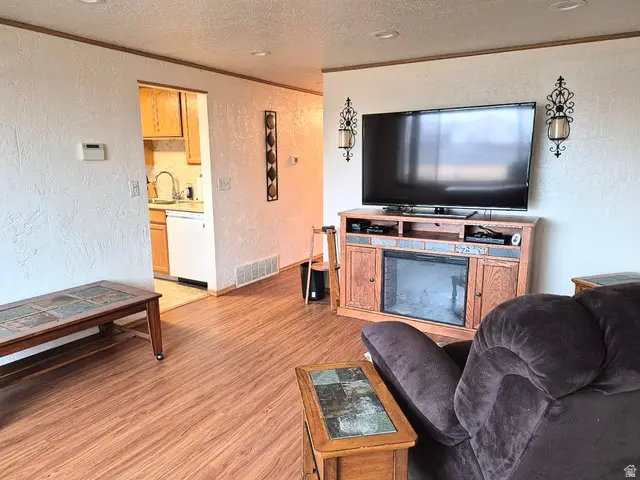 812 E 500 N, Tooele, UT 84074 - #2