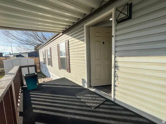 3658 S Willow River Rd W #13, West Valley City, UT 84119 - Image #3