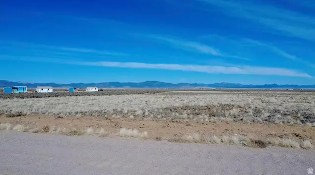 #681, Beryl, UT 84714 - Image #2