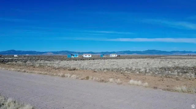 #681, Beryl, UT 84714 - Image #3