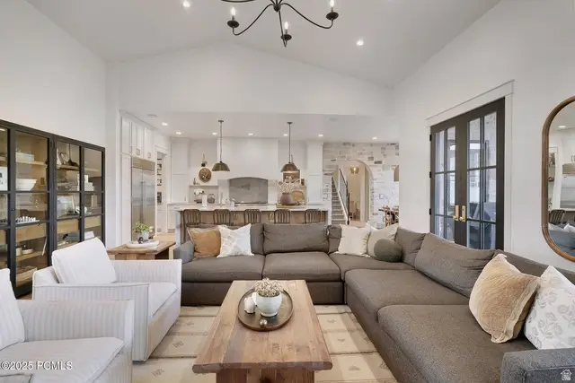 858 Crabapple Ct, Kamas, UT 84036 - #3