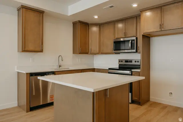 247 E 1825 N #11, North Ogden, UT 84414 - #3