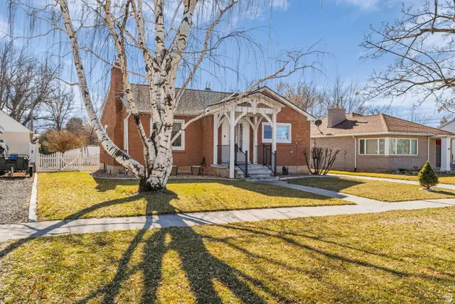 380 E 200 N, Springville, UT 84663 - Image #2